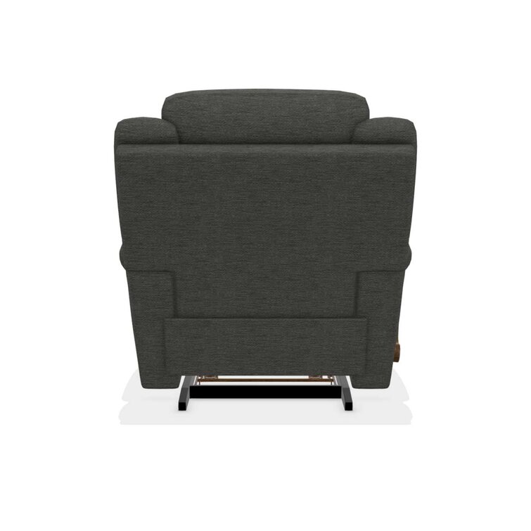 Joel 40 Wide Manual Rocker Standard Recliner